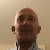 Vin from Andover | Man | 49 years old | Taurus
