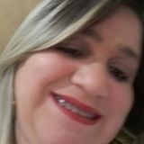 Sil from Camanducaia | Woman | 55 years old | Gemini