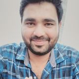 Raja from Ambikapur | Man | 35 years old | Gemini