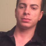 Kevin from Cooper City | Man | 35 years old | Sagittarius