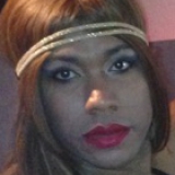 Cassandra Ts from Aarburg | Woman | 37 years old | Capricorn