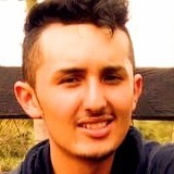 Mateusjimmmk from Moniquira | Man | 25 years old | Cancer