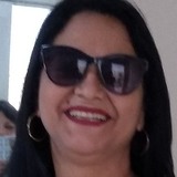 Pagliari from Aracatuba | Woman | 59 years old | Libra