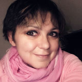 Asia from Milano | Woman | 51 years old | Libra