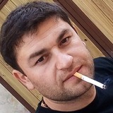 Giorgipipiamso from Valencia | Man | 40 years old | Taurus
