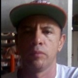 Yiminguzmanf9 from Girardot | Man | 41 years old | Taurus
