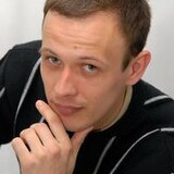 Алексей from Lugansk | Man | 46 years old | Capricorn