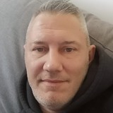 Gluhakmladenl0 from Zagreb | Man | 52 years old | Taurus