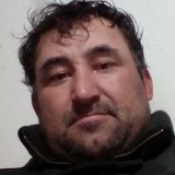 Mariosoberonb7 from Acebal | Man | 42 years old | Leo