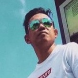 Carloalfafar7B from Prague | Man | 29 years old | Sagittarius
