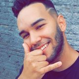 João from Iguatemi | Man | 28 years old | Aquarius