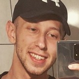 Domagojkram5G from Zagreb | Man | 30 years old | Scorpio
