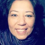 Jana from Teresopolis | Woman | 51 years old | Leo
