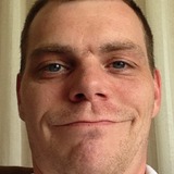 Stefke from Deurne | Man | 44 years old | Leo