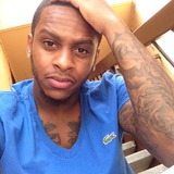 Stackzzzzzz from Salinas | Man | 32 years old | Aquarius