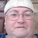 Shelly from Lancaster | Woman | 50 years old | Aquarius