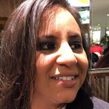 Claudinha from Divinopolis | Woman | 46 years old | Capricorn