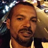 Wil from Sao Bernardo do Campo | Man | 50 years old | Aries