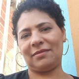 Zennunas from Franco da Rocha | Woman | 58 years old | Sagittarius