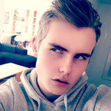 Gummi from Reykjavik | Man | 28 years old | Libra