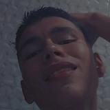 Alejofarfan30M from Villeta | Man | 23 years old | Leo