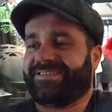 Sindacocerk from Rovereto | Man | 42 years old | Capricorn