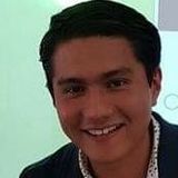 Georgecastle from Huauchinango | Man | 36 years old | Leo