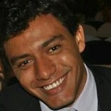 Paulobelfort from Capanema | Man | 38 years old | Aquarius