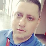 Andres from Alajuela | Man | 40 years old | Pisces