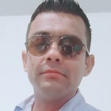 Alexface5Ks from Veracruz | Man | 40 years old | Cancer