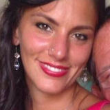 Sabri from Milano | Woman | 31 years old | Scorpio