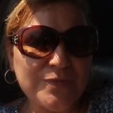 Guera from Veracruz | Woman | 55 years old | Sagittarius