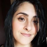 Desa from Triunfo | Woman | 36 years old | Aries