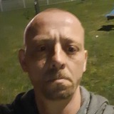 Smeuldersdavix from Antwerpen | Man | 47 years old | Taurus