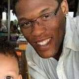 Aundrayellis1Q from Lucedale | Man | 32 years old | Aries