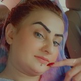 Sarah59F from Pescara | Woman | 37 years old | Scorpio