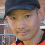 David77Huyl from Markham | Man | 39 years old | Virgo