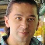 Serjio from Monino | Man | 50 years old | Libra