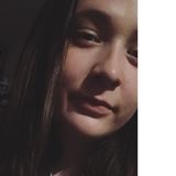 Fanni from Budapest VII. keruelet | Woman | 26 years old | Scorpio