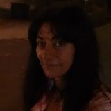 Ana from Agueda | Woman | 57 years old | Pisces