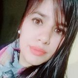 Romi from Vicente Lopez | Woman | 32 years old | Aries