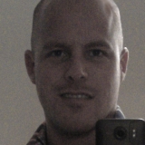 Gragono from Alkmaar | Man | 40 years old | Capricorn