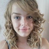 Ligucid from Ventspils | Woman | 28 years old | Gemini