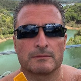 Pamelamccrayjw from Lamar | Man | 57 years old | Pisces
