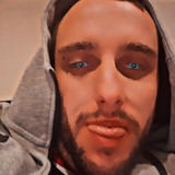 Jamesmbardenz6 from Eltham | Man | 33 years old | Cancer