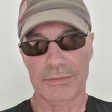 Antoniojoaqu21 from Cruz De Pau | Man | 59 years old | Scorpio