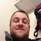 Bamse from Hjorring | Man | 43 years old | Virgo