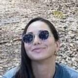 Jennifer from Los Angeles | Woman | 39 years old | Sagittarius