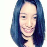 Sen from Odawara | Woman | 31 years old | Virgo