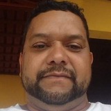 Fernando from Cuiaba | Man | 46 years old | Libra